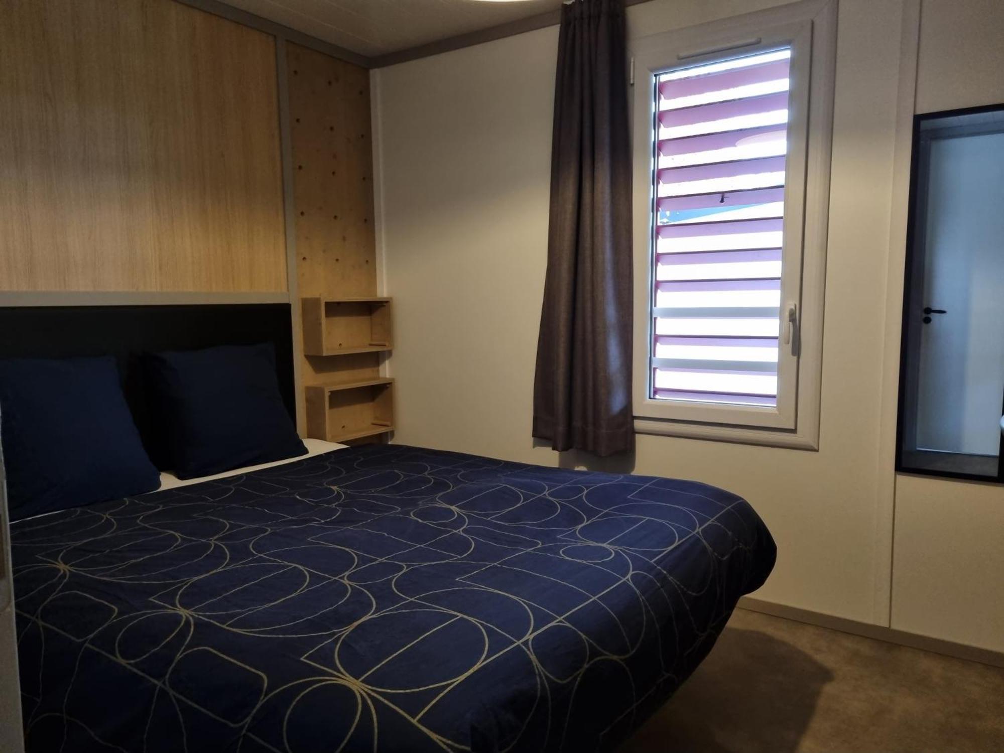 Chalet Etxetxoa, De 1 A 4 Personnes Avec Climatisation, Terrain Prive Et Piscine Hasparren Buitenkant foto