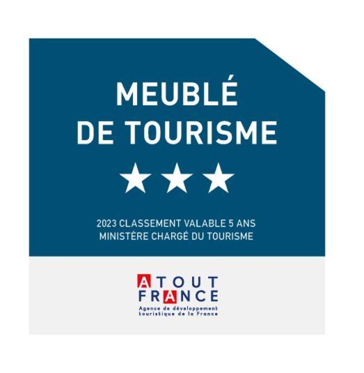 Chalet Etxetxoa, De 1 A 4 Personnes Avec Climatisation, Terrain Prive Et Piscine Hasparren Buitenkant foto